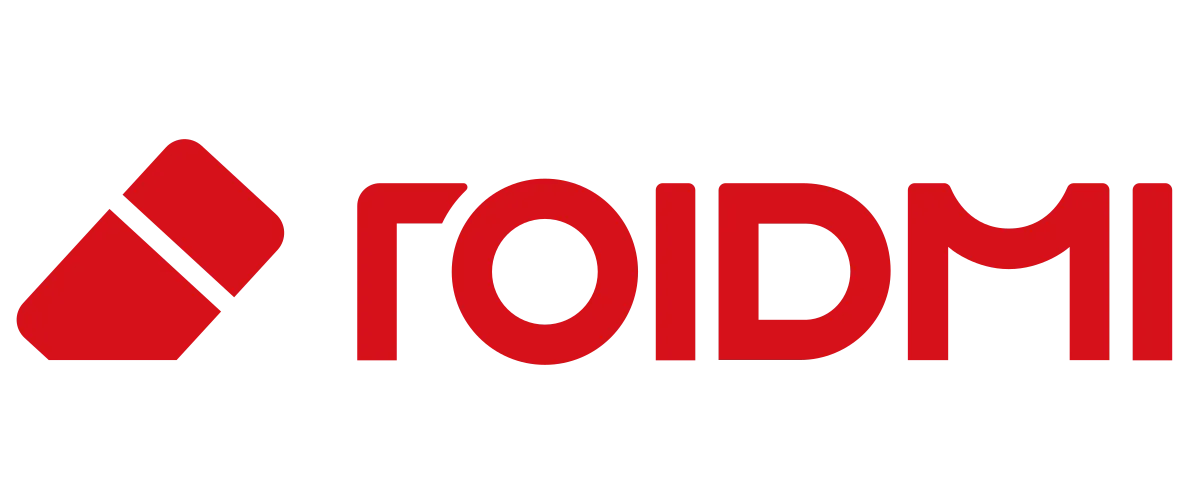 Сервисный центр ROIDMI в Иркутске