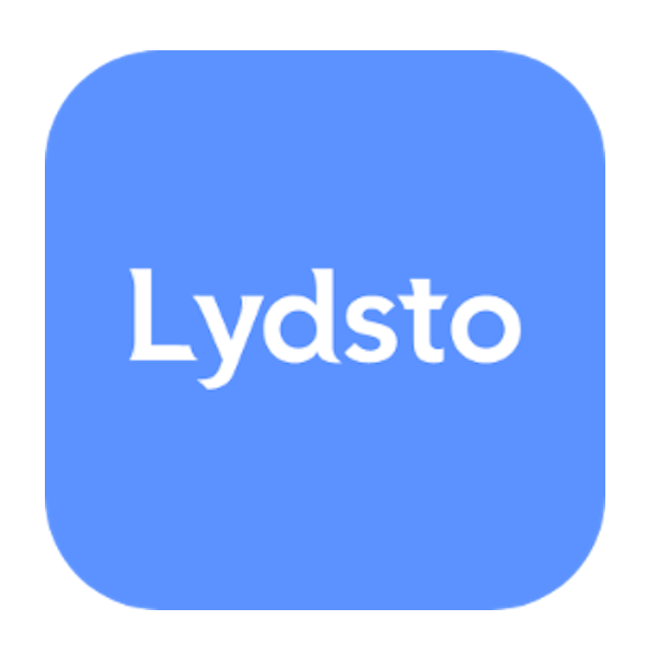 Сервисный центр Lydsto в Иркутске