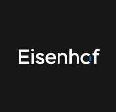 Сервисный центр Eisenhof в Иркутске